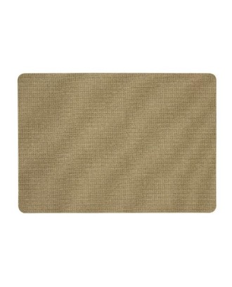 Suport farfurie, reversibil, bej, 43 x 30 cm, Fiber - GUZZINI